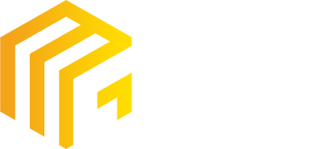 ALGI BİLİŞİM