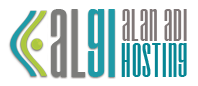 ALGI BİLİŞİM
